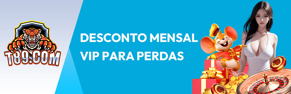 como fazer para fazer aposta pela internet na mega-sena